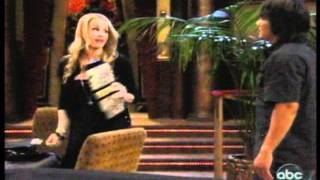 05-31-11 Dante & Lulu.wmv