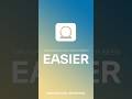 Seamless Navigation &amp; Custom Shortcuts –Explore the New App Features!#الصكوك_الوطنية #nationalbonds