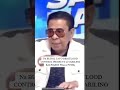 Na BUDOL TAYO BBM FLOOD CONTROL PROJECTS sa SARILING BALWARTE WALA PUTIK #everyone #highlights