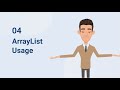 📚 Java Collections || Powered by Lider Technology || Learn with Lider