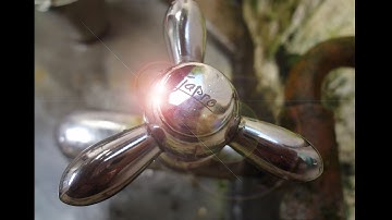 Lens Flare effect- Photoshop Tutorial