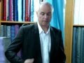 Bespoke James Fashion Tailor Made Suit Nai Yang Beach Phuket Thailand James & Peace ,