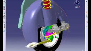 Catia V5