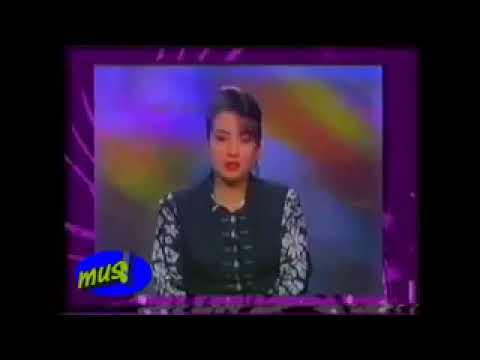 ذكريات قناة الاولى