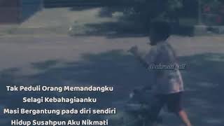 Story WA Nakal