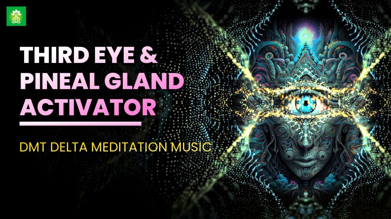 enhance-psychic-abilities-third-eye-pineal-gland-activator-dmt