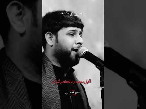 سید فاقد الموسوي علي سیویلجن چاره  