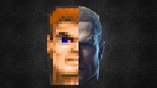 Gaming Culture: Inverted Realism (Graphics Better, Realism Worse)