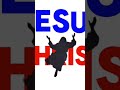 #Jesus #edit