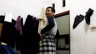 Download Lagu Parody sinetron Indosiar \ MP3