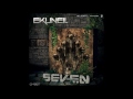 thumbnail img16x9