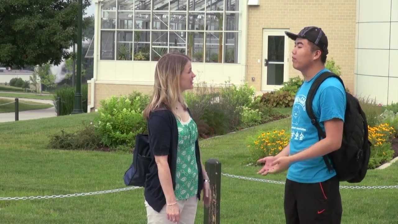 Substance Abuse Prevention Toolbox