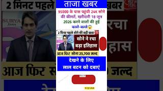 Ias interview questions 📚✍🏻 #upsc #iasinterview #ssc #shorts #share #subscribe #news #gold #viral