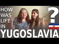 How Was Life in Yugoslavia? Mp3 Song