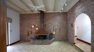 1335 Mandurah Road, Baldivis, Western Australia, 6171