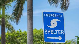 What to expect from the 2026 Atlantic hurricane season Net Worth