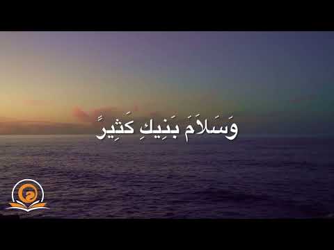 يباركك الرب ويحرسك يضيء الرب بوجهه عليك ويرحمك