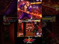 Simples…mas DEVASTADOR! Combo do Billy Kane no canto 🔥 #arcade #retrogaming #fightcade #snk #neogeo