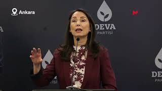 Download Lagu TÜLAY HATİMOĞULLARI: KOBANÊ HALEN KISKAÇ ALTINDA ALİ BABACAN: İKİ SÜREÇ BİRBİRİNDEN BAĞIMSIZ DEĞİL MP3