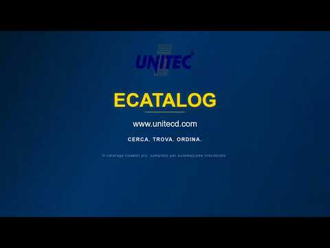 Mecman KIT-1665616321 | UNITEC