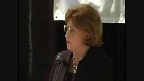 Nancy Schaefer exposes the EVIL CPS
