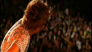 今年タレントさんがやるというダイエットhttp://yahoo.jp/O3MS2wで15...