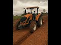 mais uma edit topp para vocês gurizada #automobile #mercadoagricola #agro #pecuarista