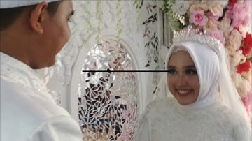 Halalin adek bang