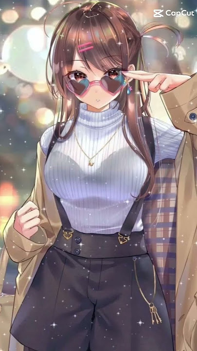 ayah yang ganteng banget