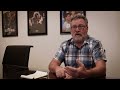 USDA’s Ranchers First initiatives offer potential and raise new questions