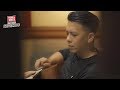 Konser Espresshow | Torabika Susu Espresso Cianjur 03 Oktober & Sukabumi 10 Oktober 2018 Konser Espresshow | Torabika Susu Espresso Cianjur 03 Oktober & Sukabumi 10 Oktober 2018