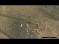 Call of Duty®: Modern Warfare