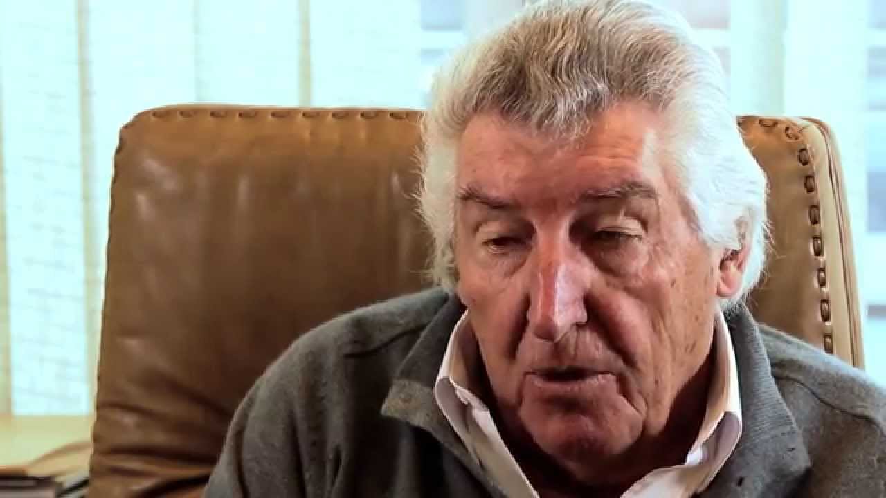 caterpillar stock price Témoignage client sur le Cat® D7E