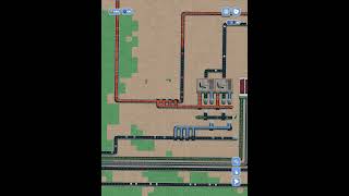 Celebrity Builderment Overflow Valve Example Profile