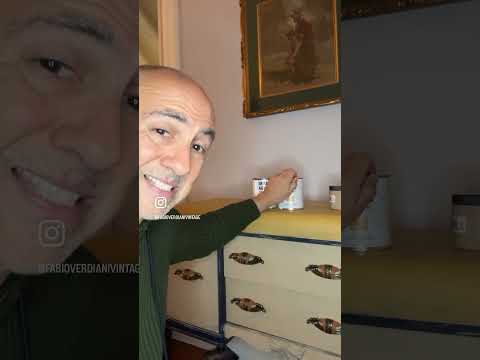 Mein Herr -Art