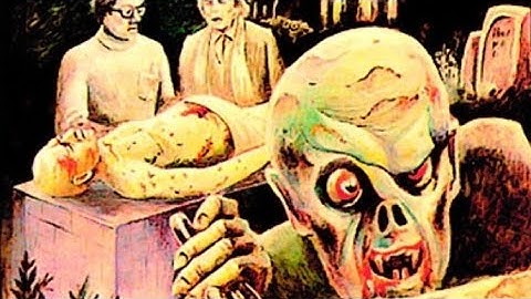 Resurrection Of The Embodiment Of Death (1999) [Full Split]