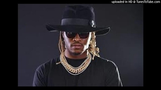 Future - Grammys (Solo Version)