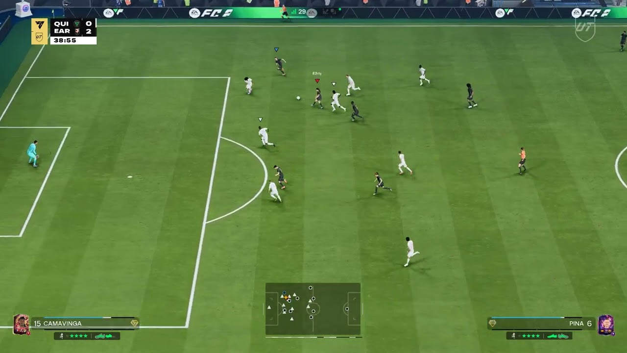 EA SPORTS FC 26 2026 01 15   04 12 56 21 DVR