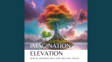 Scintillating Spaces