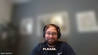 The Security Awareness Everyone Ignores