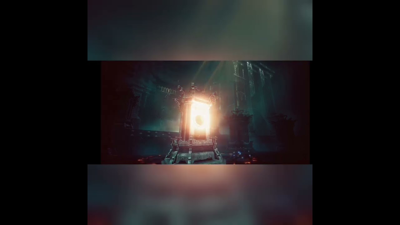 Summoning Dragon Material, Skill Tome and Spirit | MIR4