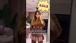 ​WhatsApp Order 📲 +91 7300051714💰 Price: ₹1049 (FREE Shipping) | 📏 Sizes: M to 3XL