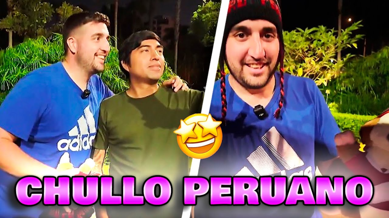 Elemao LE REGALAN UN CHULLO A ELEMAO 💥 ELEMAO SE DEPILA 💥 - YouTube