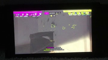 Fearless By: Josh A - Genji Montage - comp open queue SR: 2876 - normal Competitive SR: 2854