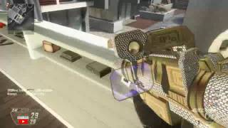 My first raid suicide!