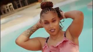 T-sean Feat.Sam Kuli - Love Me For Me