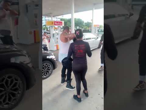 TAIGER EN LIBERTAD TRAS DIAS  DIFÍCILES