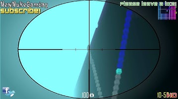 Ace of Spades Beta 0.75 Mod - Tactical Mod Pack - Futuristic Black Ops?!