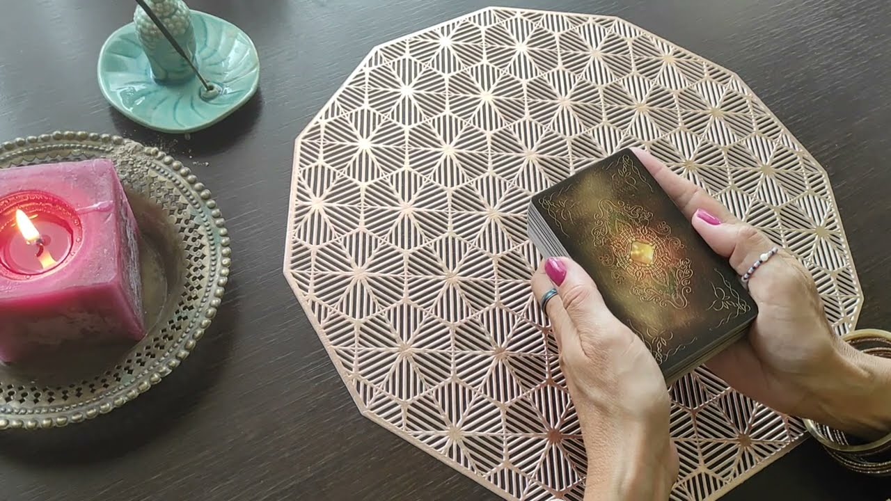 ОТКРОВЕН РАЗГОВОР С ЧОВЕКА, ЗА КОГОТО СИ МИСЛИТЕ