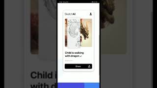 Download Lagu enjoy sekcher AI tool Download Lagu enjoy sekcher AI tool